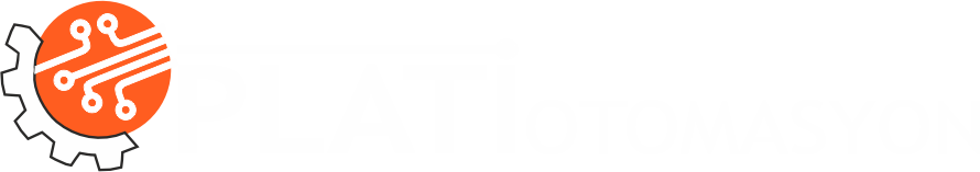 Plati Otomasyon